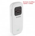 Bộ phát WiFi 3G Tenda 3G185