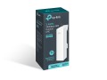 TP Link CPE210 CPE Outdoor 9dBi Tốc Độ 300Mbps Băng Tần 2.4GHz