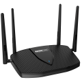 Thiết bị mạng X5000R - Router Wi-Fi 6 băng tần kép Gigabit AX1800