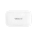 Thiết bị mạng Totolink MF180L - Wi-Fi di động 4G LTE 150Mbps