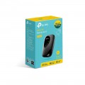 Bộ Phát Wifi TP-Link M7200 Di Động 4G LTE 150Mbps