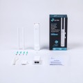 Bộ định tuyến không dây ngoài trời TP-Link EAP225