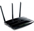 TP link TL-WDR4300