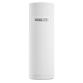 Thiết bị mạng Totolink CP300 - AP chuẩn N tốc độ 300Mbps