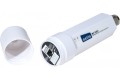 Netis WF-2301