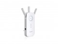 TP-Link RE450