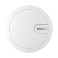 Thiết bị mạng Totolink CA1200-PoE - Thiết bị phát Wi-Fi ốp trần băng tần kép AC1200