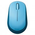 Chuột không dây ELECOM M-DY12DBBU Blue