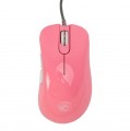 Chuột E-DRA EM660 Lite Pink