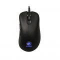 Chuột E-DRA EM660 Lite Black