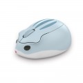 Chuột AKKO X Hamster Wireless Ruri