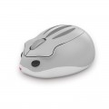 Chuột AKKO X Hamster Wireless Taro