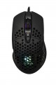 Chuột E-DRA EM616 Black