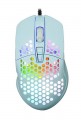 Chuột E-DRA EM616 Blue