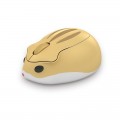 Chuột AKKO X Hamster Wireless Hima