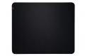 Bàn di chuột Zowie GSR