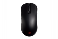 Chuột Zowie ZA11 V2 (BenQ)