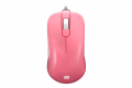 Chuột Zowie S1 Divina Version Pink