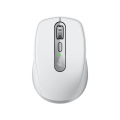 Chuột không dây Logitech MX Anywhere 3 For MAC (910-005995)