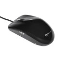 MOUSE SCANNER MSC 10E