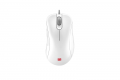 Chuột Zowie EC1 White