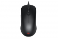 Chuột Zowie FK1-B Black