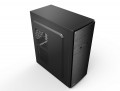 Vỏ case máy tính ANPHAT APC01