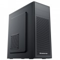 Vỏ case XIGMATEK XA-24 (EN48359) - ATX