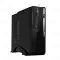 Vỏ case Kenoo S608 - Mini