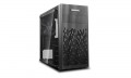 Vỏ case Deepcool Matrexx 30 ( Matx/ Màu Đen/ 1 fan 12cm)
