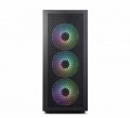 Vỏ case KENOO ESPORT M100 - ATX