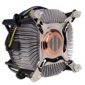 Quạt CPU Socket 775 (lõi đồng)