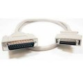 Cable Máy in HP 1100