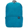 Balo Xiaomi Mi Casual Daypack Blue 14inch - ZJB4145GL
