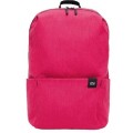Balo Xiaomi Mi Casual Daypack Pink 14inch - ZJB4147GL