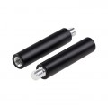Thanh nối dài cho micro Elgato Extension Rods