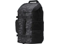Balo máy tính cao cấp HP Odyssey 7GX61AA - Màu Đen camo, 15.6 inch