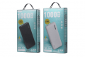 Sạc dự phòng WEKOME WP-161 10.000maH