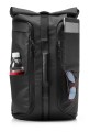 Balo máy tính cao cấp HP Pavilion Wayfarer 5EE95AA- Màu Đen, 15.6 inch, chống nước