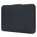 Túi đệm Targus Cypress EcoSmart 13-14 inch Sleeve - Navy (TBS64601GL-70)