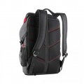 Balo Dell Gaming 15 - 42BP15 - 460BBZV