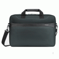 Túi xách Laptop TARGUS TSS98401GL-70 15.6 inch