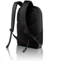 Ba lô Dell Gaming Lite Backpack 17– GM1720PE