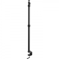 Gậy đỡ Elgato Master Mount L 10AAB9901