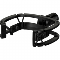 Giá treo cho micro Elgato Shock Mount