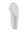 Bộ điều khiển Oculus Go