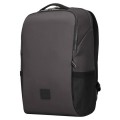 Balo Targus Urban Essential Backpack - Gray (TBB59404GL-70)