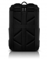 Ba lô Dell Gaming Backpack 17 GM1720PM