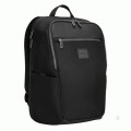 Balo Targus Urban Expandable Backpack - Black 15.6 inch (TBB596GL-70)