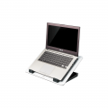 Đế tản nhiệt Laptop Cooler Master MASTER NOTEPAL MAKER